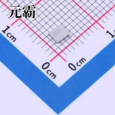 TAS2563YBGR DSBGA-42 音频功率放大器