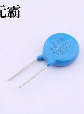 JVRH14D681KF7150A14BFA310 压敏电阻 JVRH14D681KF7150A14BFA310