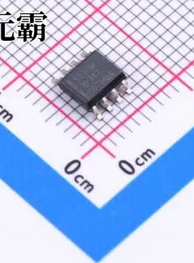 UCC5310MCDR SOIC-8 隔离式栅极驱动器