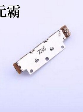 RDC10320RB 位置传感器 RDC10320RB