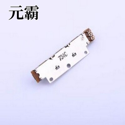 RDC10320RB 位置传感器 RDC10320RB