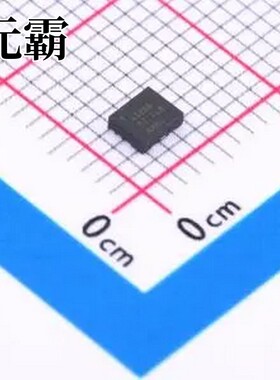 TPS61288RQQR VQFN-11-HR(2.5x3) DC-DC电源芯片