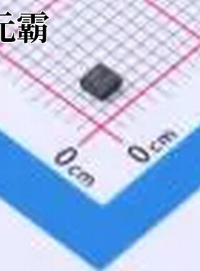 LDC0851HDSGR 专用传感器 WSON-8-EP(2x2)