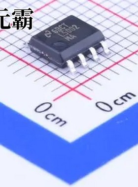 LM5002MAX/NOPB SOIC-8 DC-DC电源芯片