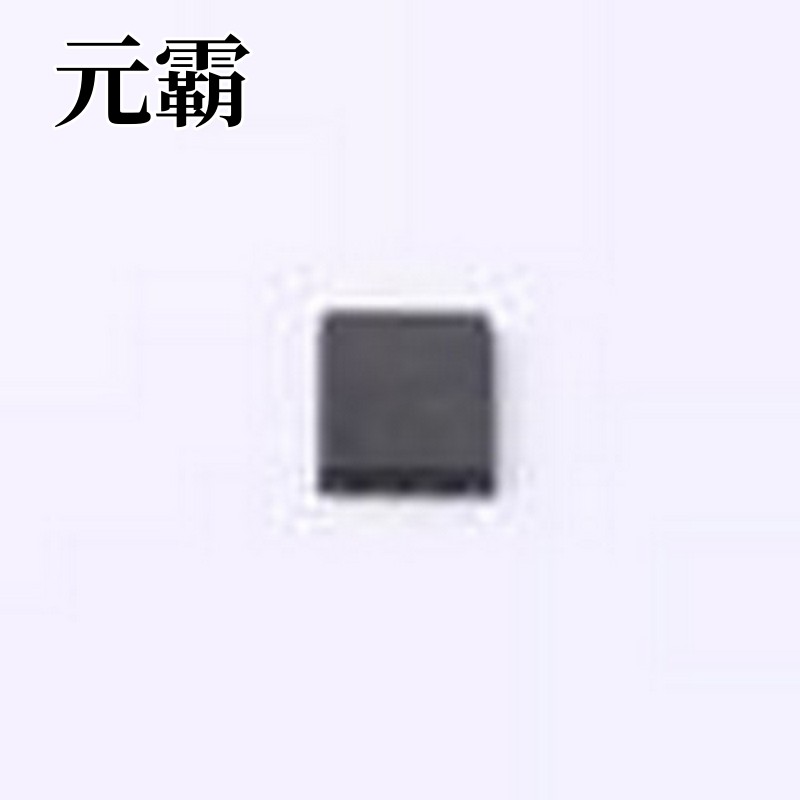 TPH4R008NH1,LQ(M 场效应管(MOSFET) 1个N沟道 耐压:80V SOP