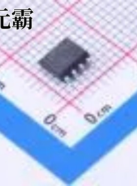 LT1352CS8#PBF SO-8 运算放大器