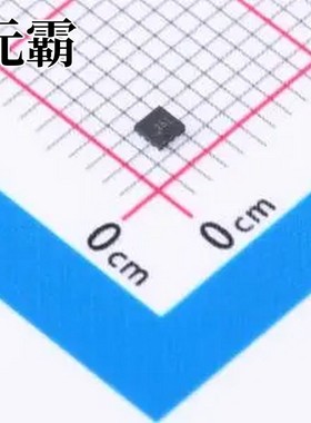 TUSB216RWBR USB转换芯片 X2-QFN-12(1.6x1.6)