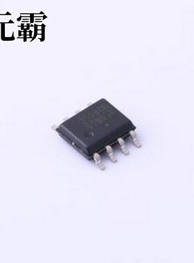CAT25080VI-GT3 EEPROM EEPROM 串行 8-Kb SPI SOIC-8