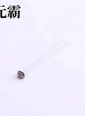 A906012 光敏电阻 A906012 插件,P=3mm