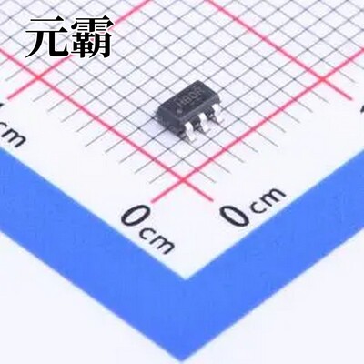 SN74AUP1G80DBVR SOT-23-5 触发器