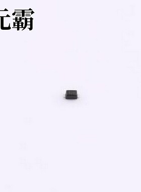 AQ24COM-01LTG 静电和浪涌保护(TVS/ESD) 二极管 SOD-523