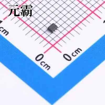 TPS61299DRLR SOT-563 DC-DC电源芯片