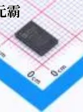 ADE1202ACCZ LGA-20(5x8) ADC/DAC-专用型