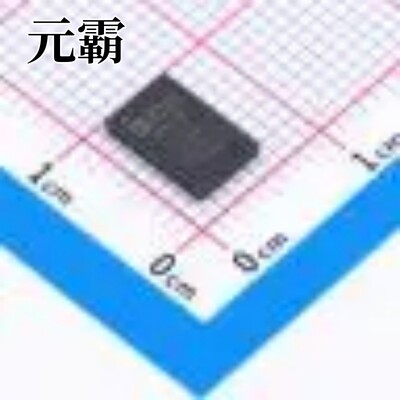 ADE1202ACCZ LGA-20(5x8) ADC/DAC-专用型