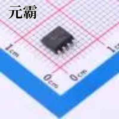 AD712JRZ-REEL SOIC-8 FET输入运放
