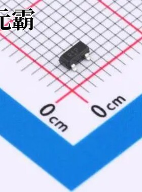 ADR550BRTZ-REEL7 SOT-23-3 电压基准芯片