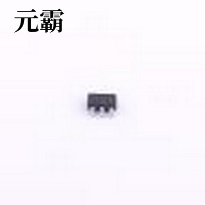 INA180A1IDBVT 电流感应放大器 INA180A1IDBVT SOT-23-5