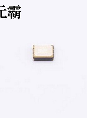 OB2EL89CLIB112YLC-200M 有源晶振 200MHZ 2.5V-3.3V FS±50PPM Y