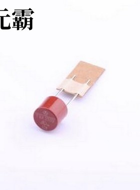 37418000000 一次性保险丝 插件式保险丝 插件