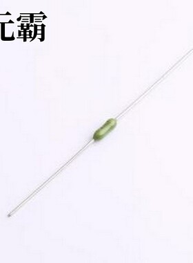 0251.250MXL 一次性保险丝 125V 插件,D2.8xL7.1mm