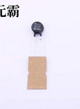 MF0708001M4BP0FPT0 NTC热敏电阻 MF0708001M4BP0FPT0 插件,P=5mm