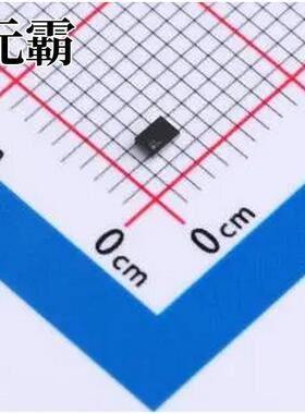 LM3630ATMX DSBGA-12 LED驱动