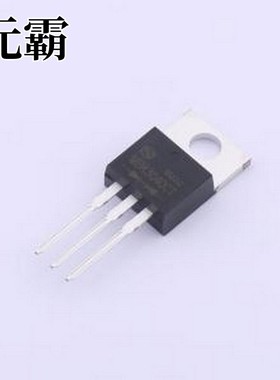 MBR3040CT 肖特基二极管 MBR3040CT TO-220