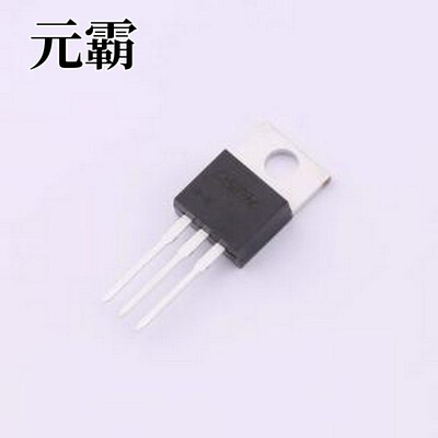 MUR2040CT 快恢复/高效率二极管 MUR2040CT TO-220