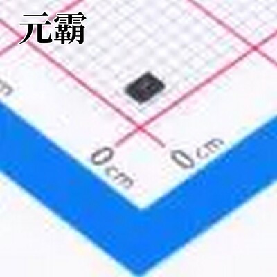 TCA6507RUER QFN-12(1.4x2) LED驱动