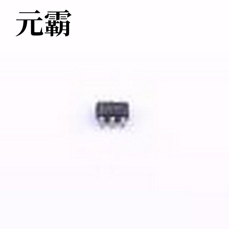 LM74700QDBVTQ1 功率电子开关 LM74700QDBVTQ1 SOT-23-6