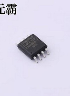 S25FL064LABMFA013 NOR FLASH S25FL064LABMFA013 SOIC-8