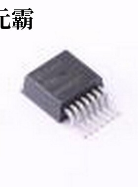 NTBG060N090SC1 场效应管(MOSFET) 1个N沟道 耐压:900V 电流:44A