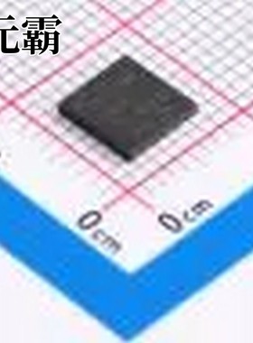 LM5143QRHARQ1 VQFN-40(6x6) DC-DC电源芯片