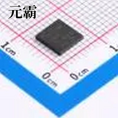 LM5143QRHARQ1 VQFN-40(6x6) DC-DC电源芯片
