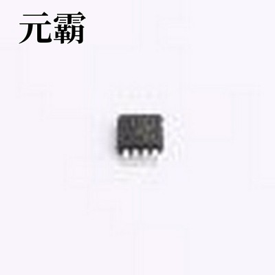 LT1819IMS8#PBF 运算放大器 400MHz、2500V/us、9mA 双通道运算放