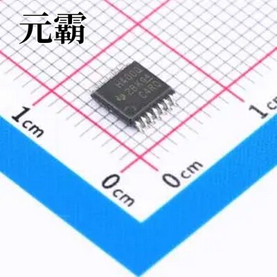 SN74AHC00QPWRQ1 TSSOP-14 逻辑门