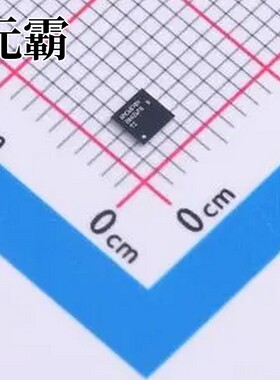AMC60704YBHR ADC/DAC-专用型 DSBGA-36(2.6x2.6)
