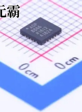 ADP8866ACPZ-R7 LFCSP-20-EP LED驱动