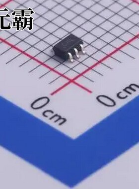 OPA330AIDCKR SC-70-5 精密运放