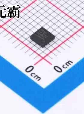 LT6014CDD#PBF DFN-8-EP(3x3) 精密运放