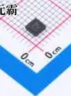 TPS6213013AQRGTRQ1 VQFN-16-EP(3x3) DC-DC电源芯片