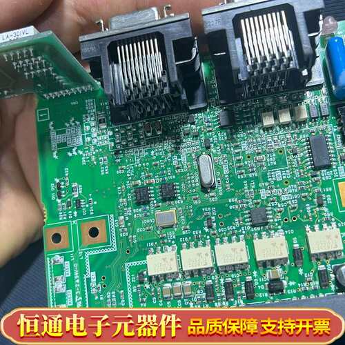 J2SB-C01C主板，J2S-350B，J2S-200