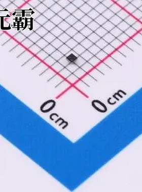 TLV70533PYFPR DSBGA-4 线性稳压器(LDO)