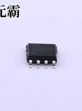 LP28300ASPF 电池管理 LP28300ASPF ESOP-8