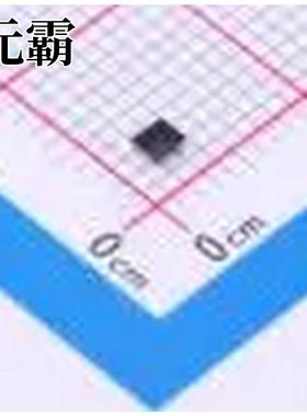 LM3535TMX/NOPB DSBGA-20 LED驱动