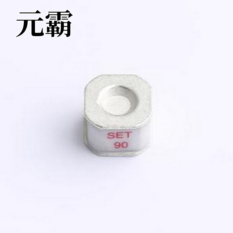 SC091H-SMD 气体放电管(GDT) SC091H-SMD SMD