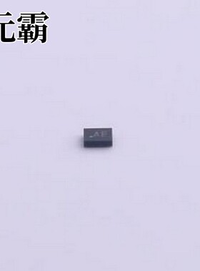 MXD8650 射频开关 适用于3G/4G和分集应用的DP4T射频开关 DFN-10(