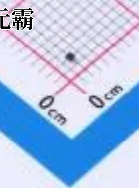 ADP194ACBZ-R7 WLCSP-4(0.7x0.7) 功率电子开关