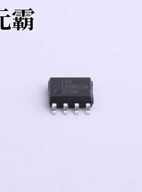 LP28053ASPF 电池管理 LP28053ASPF 停产 ESOP-8