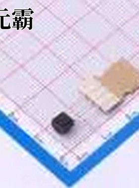 TL431BQLPR TO-92-3 电压基准芯片